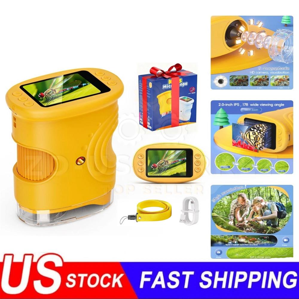 https://img1.tongtool.com/r/pnptvqwynrprvmprnqqvwrtrpxqusttwvrxxoIOFc.jpg