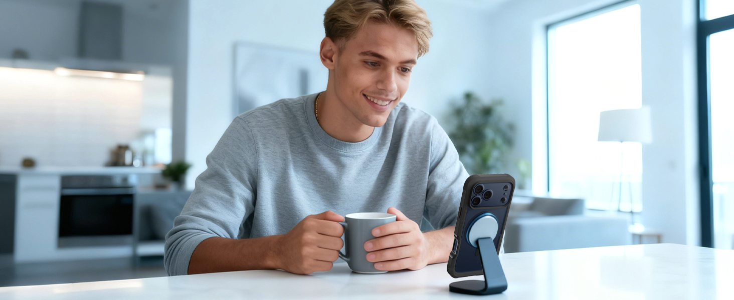 iphone 17 Pro max case