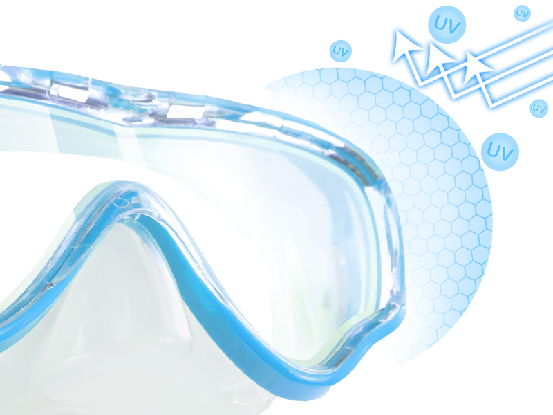 goggles for kids