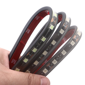 Led strip Light