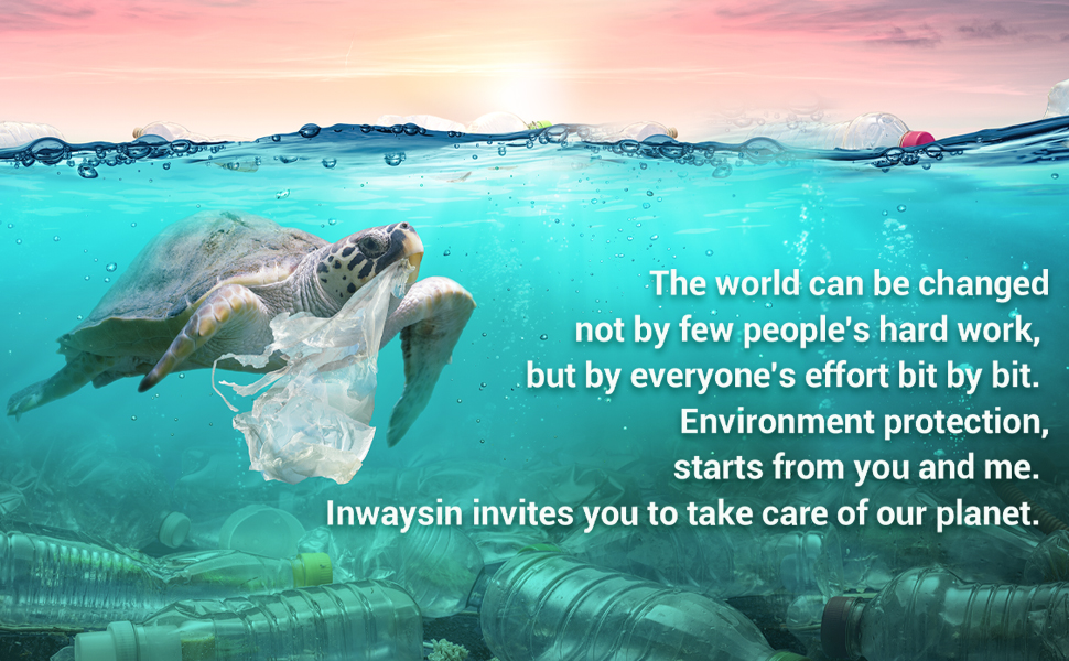 white garbage bags wastebasket trash bags plastic garbage bags trash can bags