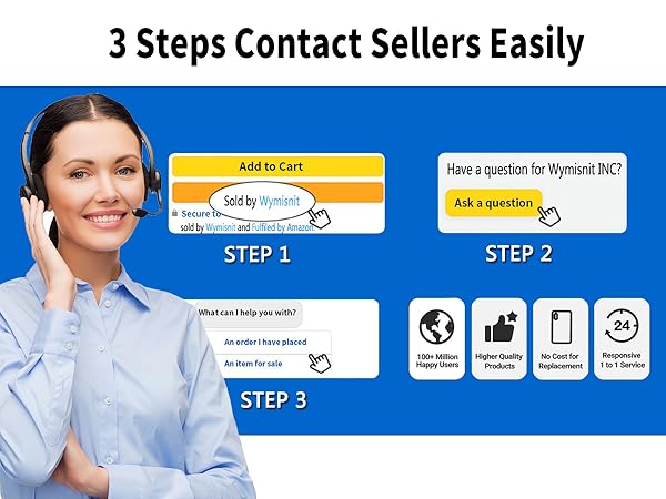 CP03XL Battery for HP Spectre X360