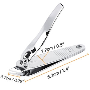 Standard Three Image &amp; Text
