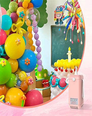 https://m.media-amazon.com/images/S/aplus-media-library-service-media/5475d826-4343-4d61-b070-3f8c3ea48e08.__CR0,0,362,453_PT0_SX362_V1___.jpg
