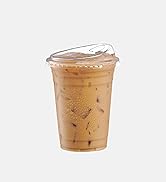 PET Cups