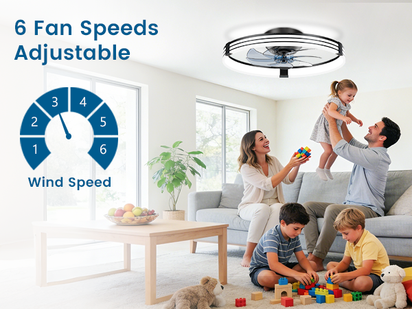ceiling fan with light ceiling fan light fixture ceiling fans with led lights fandaliers ceiling fan