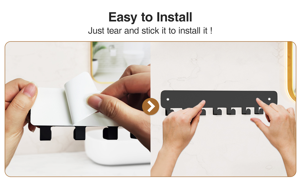 aplus content image