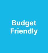 Synology DS425+Private Cloud Media Server - Stream, Back Up Photos &amp; Share Files, Intel CPU for H...