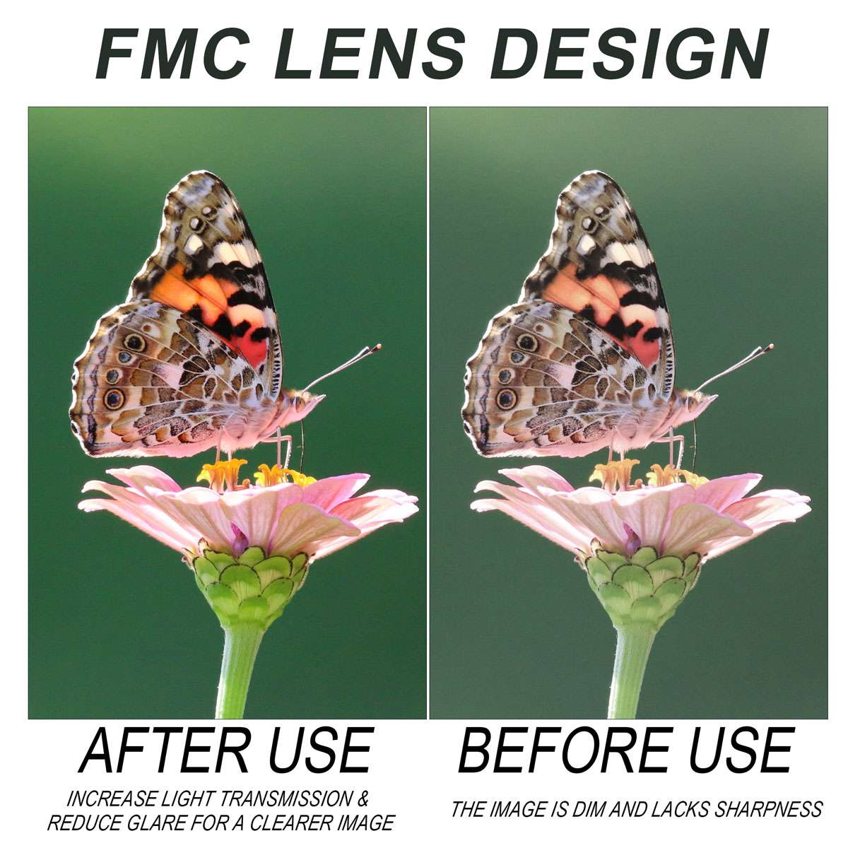 https://imagizer.imageshack.com/img922/8930/wXfkUg.jpg