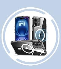 https://m.media-amazon.com/images/S/aplus-media-library-service-media/e0ce0ca4-c9ad-4dd8-820f-3450edbb3441.__AC_SR200,225___.jpg