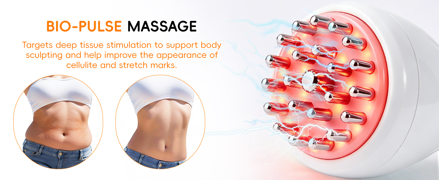 cellulite massage tool