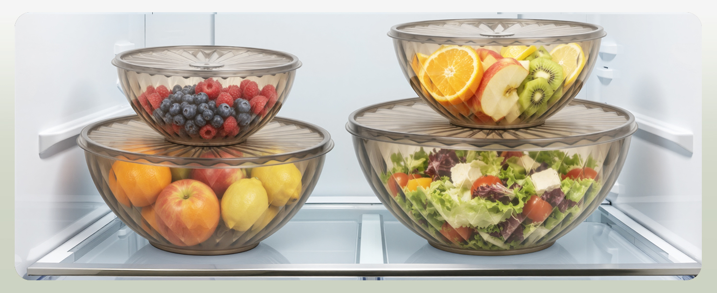 mixing bowl