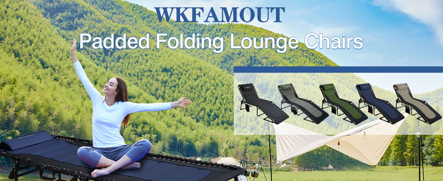 lounge chairs for outside
