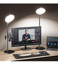 https://m.media-amazon.com/images/S/aplus-media-library-service-media/b029391a-f80e-4197-bff3-d319709a6f60.__AC_SR200,225___.jpg