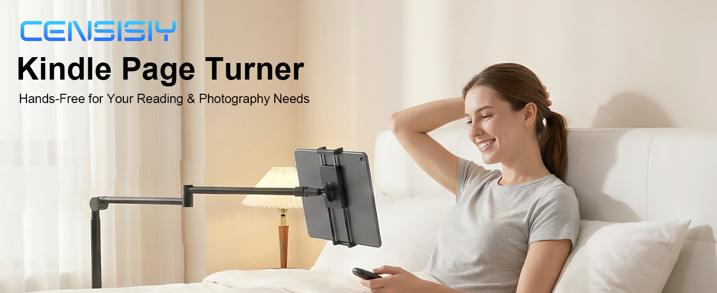 kindle accessories