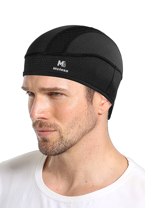 hard hat liner for men