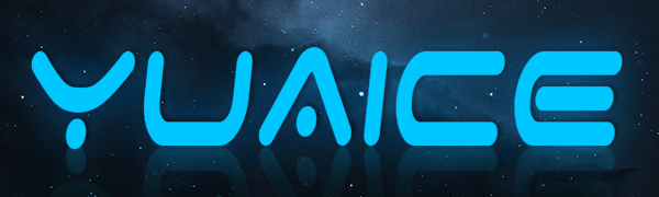 Yuaice
