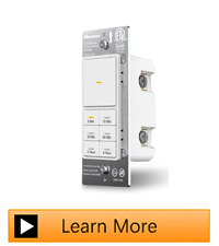 https://m.media-amazon.com/images/S/aplus-media-library-service-media/cbb4ca16-3373-43b0-a457-3f086ebd8d67.__CR0,0,200,225_PT0_SX200_V1___.jpg
