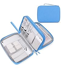 https://m.media-amazon.com/images/I/41dUjpACFkL.__AC_SR200,225___.jpg