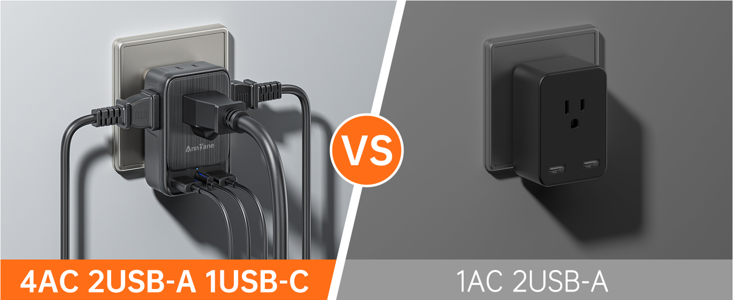 american to european plug adapter