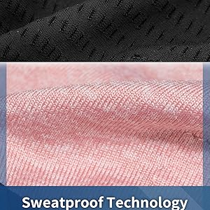 sleepheadphones soft comfortable 