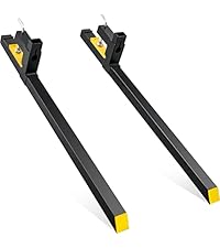 https://m.media-amazon.com/images/I/31o-%2B%2BZTNwL.__AC_SR200,225___.jpg