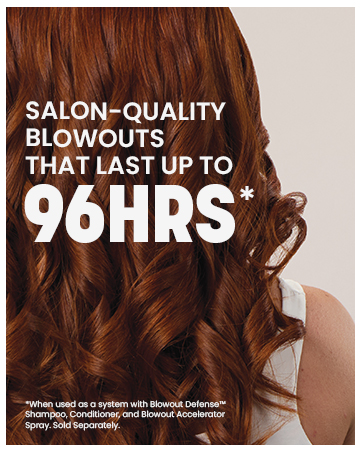 Drybar All-Inclusive Hair Tool