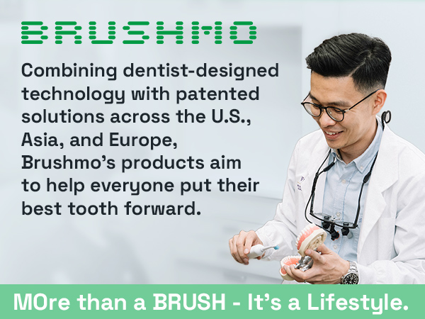 charging cleaners cepillos flossing gums mint toothbrush electric brush heads replacement tooth