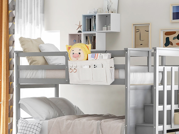  Hanging Storage Bag