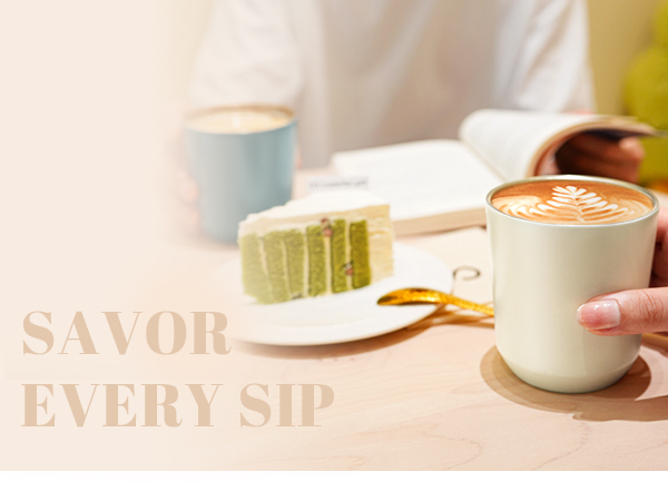 puraville coffee tumbler