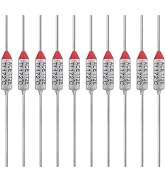 ALLECIN Thermal Fuse