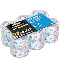 https://m.media-amazon.com/images/S/aplus-media-library-service-media/c122e851-f50a-46ea-acdf-b47670d97407.__AC_SR200,225___.jpg