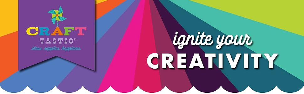 Crafts activities for kids ages 4 5 6 7 8 9 10 11 12 gifts for kids crafts for girls teens tweens