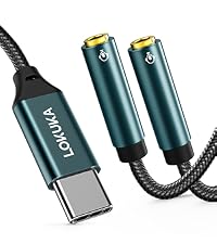 https://m.media-amazon.com/images/S/aplus-media-library-service-media/c165dfbe-0686-4735-9a52-267cffe1521c.__CR0,0,300,337_PT0_SX200_V1___.jpg