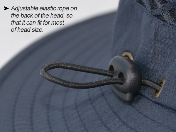 S9228-fishing hat-10