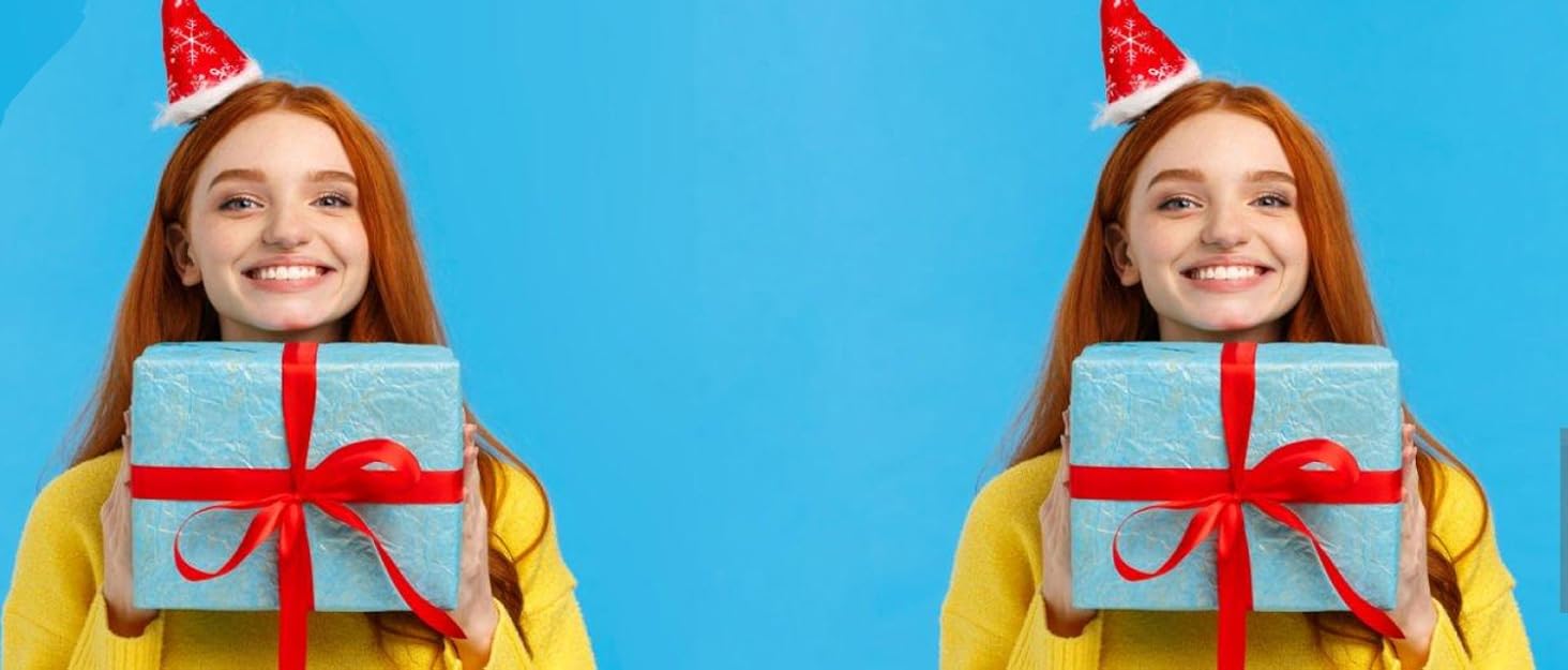 mini keychain camera