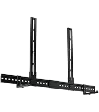https://m.media-amazon.com/images/I/31oOGJYco7L.__AC_SR200,225___.jpg