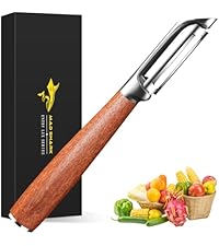 https://m.media-amazon.com/images/I/41E2u9Whq9L.__AC_SR200,225___.jpg