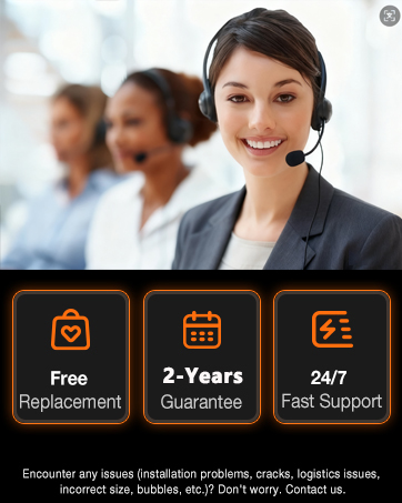 usb a extension cable 6ft