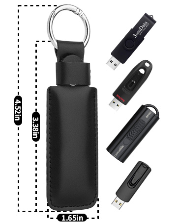 https://m.media-amazon.com/images/S/aplus-media-library-service-media/3c3012d9-f973-4bc8-9b12-187c888b7e79.__CR0,0,362,453_PT0_SX362_V1___.jpg