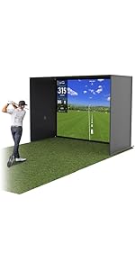 https://m.media-amazon.com/images/S/aplus-media-library-service-media/01b400d3-1918-4362-aed3-0d56952c1ca0.__AC_SR150,300___.jpg