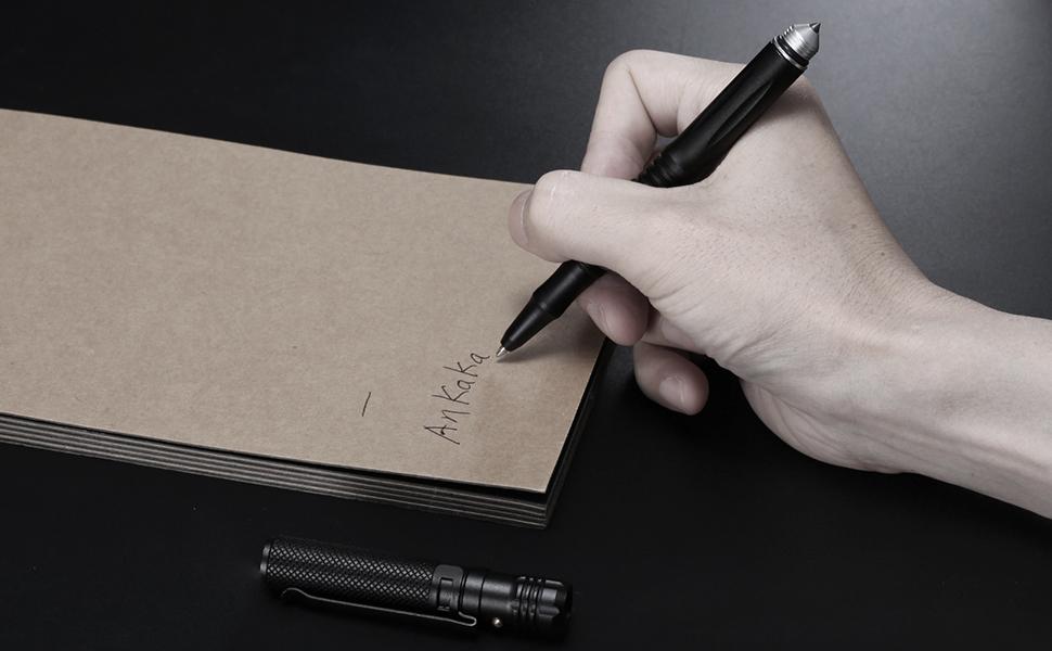 self defense weapons for men gifts for men birthday gifts for men gifts for dad gifts for boyfriend