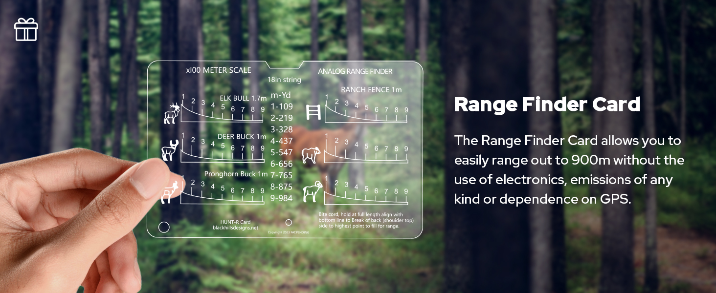 rangefinder golf