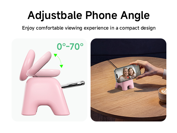 adjustable-angle-wireless-charging-dock-for-iphone-hands-free-viewing