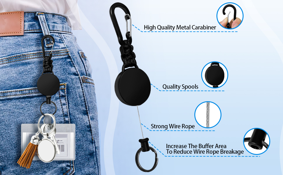 the best portable metal collars for men