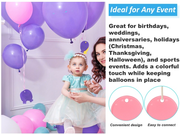 EL-PlasticBalloonWeights-80p