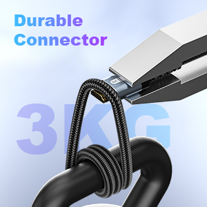 hdmi cable 8ft T1 A+
