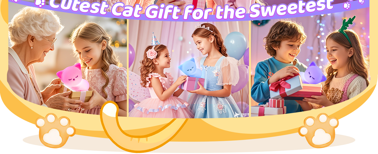 night light night light night light night light night light night light night light