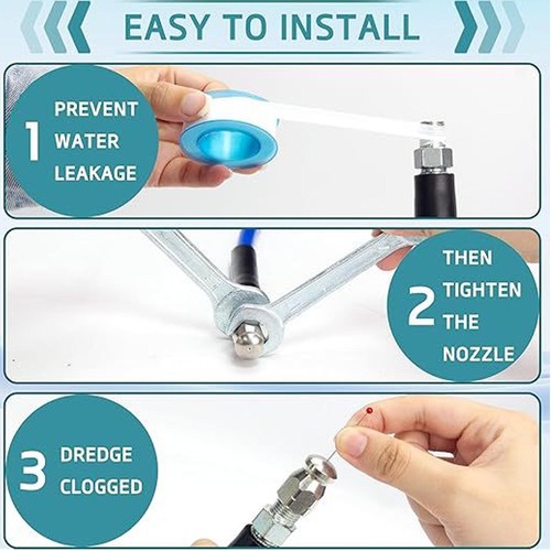 https://i.ebayimg.com/00/s/MTUwMFgxNTAw/z/G1UAAeSwZatonE7m/$_12.JPG?set_id=880000500F