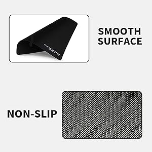non-slip